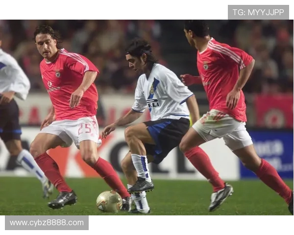 本菲卡与里昂近期交锋比分分析及战绩回顾