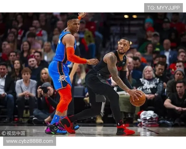 李响深度解析法国与秘鲁的比赛前景与胜负预测