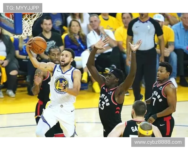 松达尔与布兰的对决分析与战术探讨