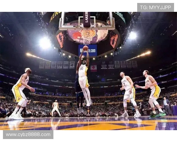 森林狼逆转国王的精彩对决展现逆境中的坚韧与团队精神