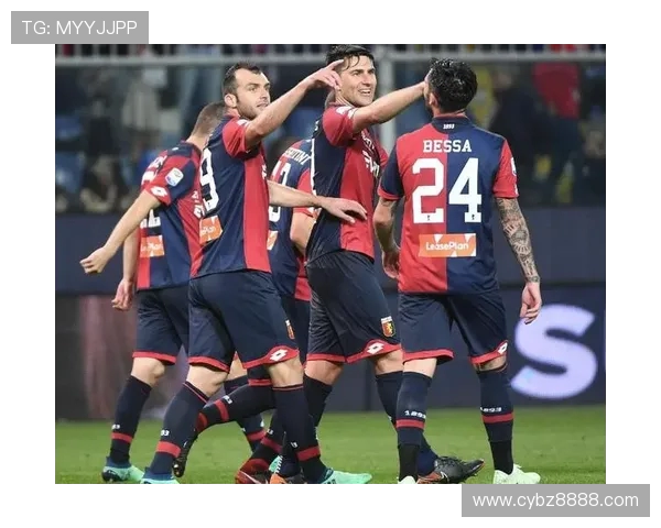 桑普多利亚与乌迪内斯的激烈对决谁能在意甲赛场上笑到最后