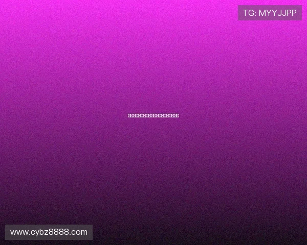 沙特豪门重磅引援本泽马坎特或联手征战欧冠