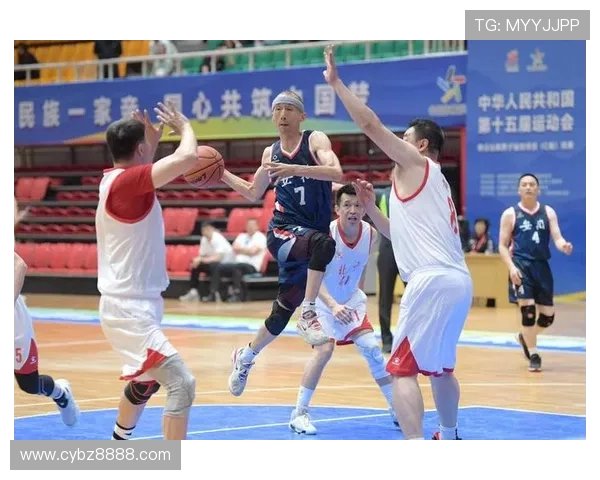 江苏肯帝亚迎战辽宁强敌对决期待精彩赛事展现篮球魅力 江苏肯帝亚迎战辽宁强敌对决期待精彩赛事展现篮球魅力