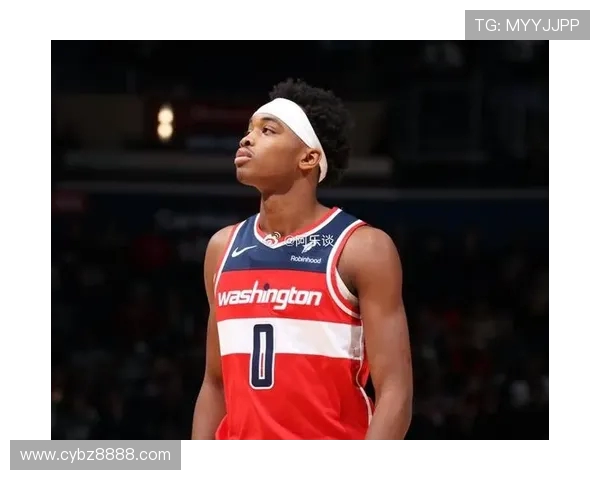 比拉尔库利巴利的崛起之路与未来发展潜力分析