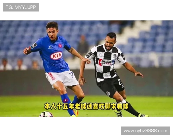 洛里昂对阵朗斯赛事分析与笔者推荐策略分享