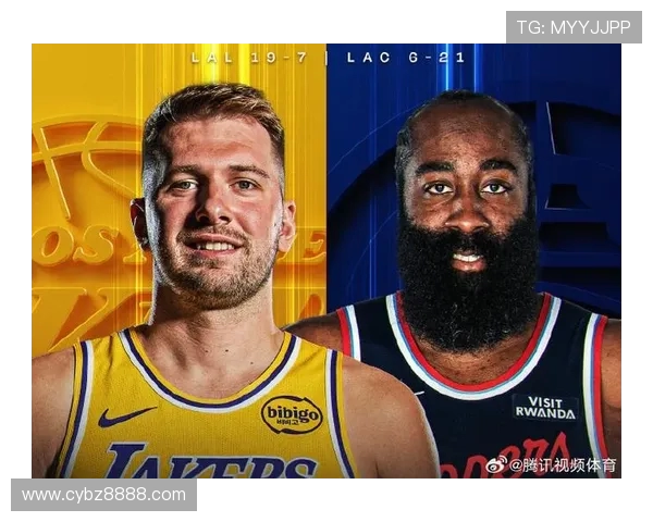 湖人对决快船圣诞大战直播全程回顾与精彩瞬间分析 湖人对决快船圣诞大战直播全程回顾与精彩瞬间分析