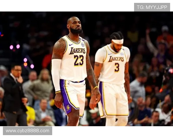 湖人对阵太阳精彩比赛录像回放全程回顾与精彩瞬间分析