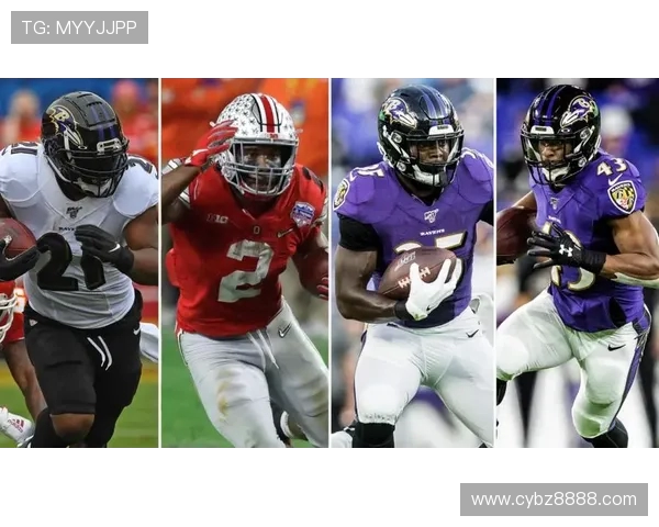 西安网球队战术解析：如何有效盯防对手提升竞技水平