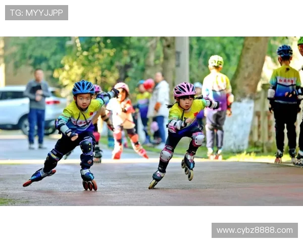 重庆滑板队与深圳滑板队赛后复盘力量对决的精彩瞬间与战术分析
