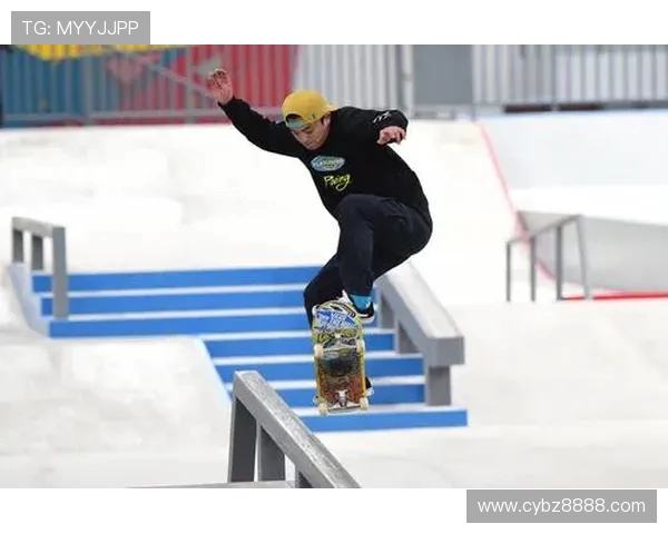 重庆街舞队在世界滑板锦标赛中的精彩表现与力量解析