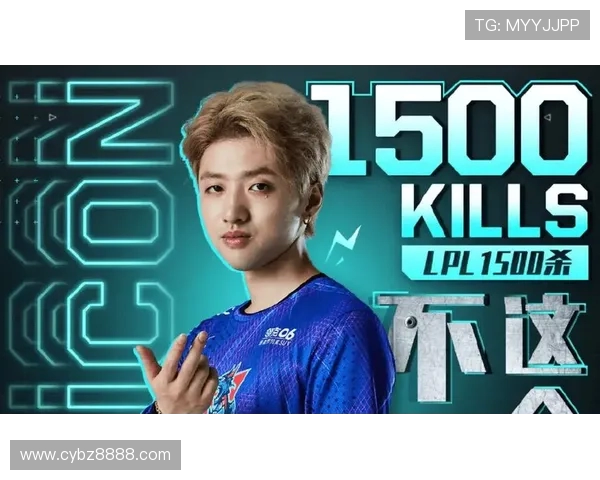 BLG战队在CSGO赛事中的耐力表现分析与战术探讨