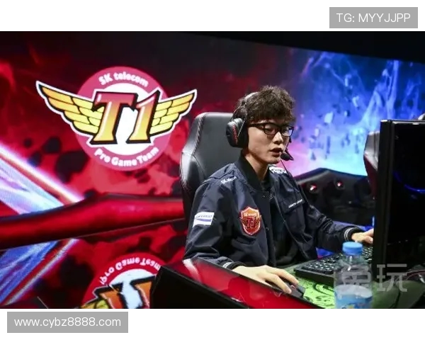 CSGO意识排行榜揭晓WE战队荣登第八名引发热议