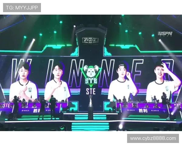 CSGO最新状态排行榜揭晓JDG战队强势登顶第三名引发关注