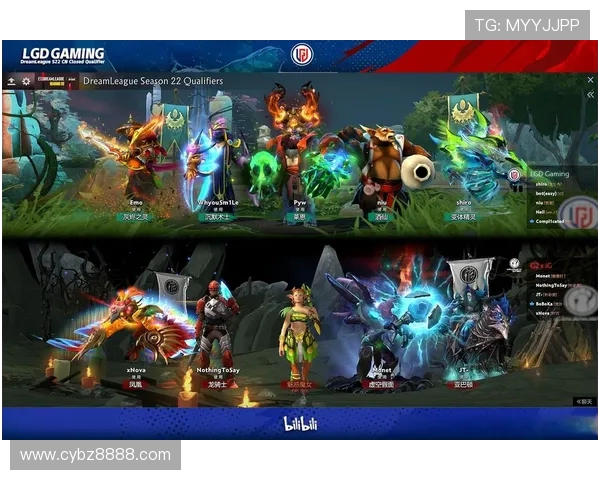 DOTA2战局分析:IG战队中路突破策略与战术解析 DOTA2战局分析:IG战队中路突破策略与战术解析