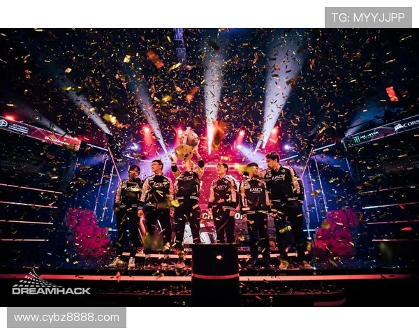 DOTA2耐力排行榜揭晓WE战队荣登第四名引发热议