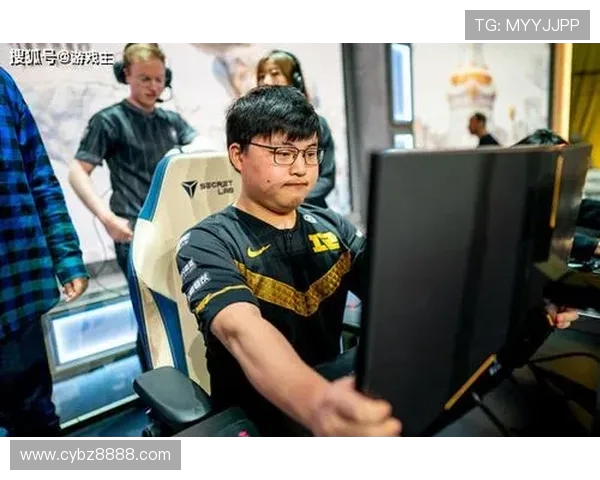 RNG战术引发热议电竞圈对英雄联盟战队策略的深度探讨与反思