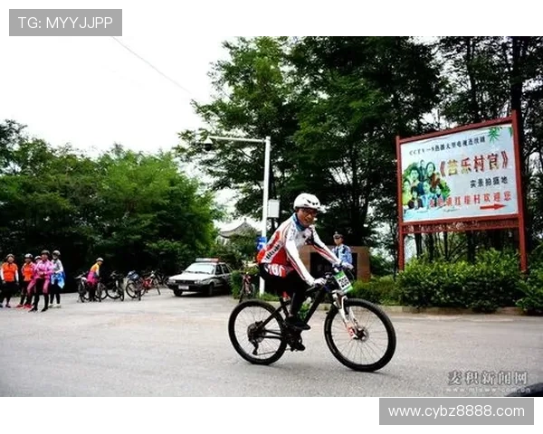 上海极限运动队转型新趋势探索与发展路径分析 上海极限运动队转型新趋势探索与发展路径分析