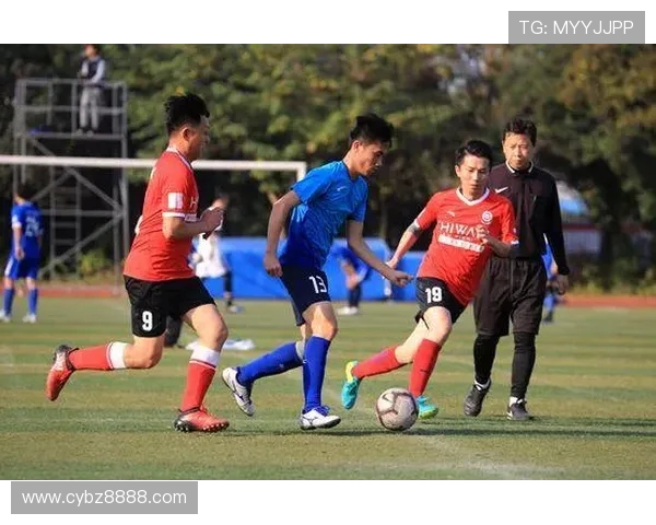 上海足球队在冠军赛中的比赛经验与表现分析 上海足球队在冠军赛中的比赛经验与表现分析