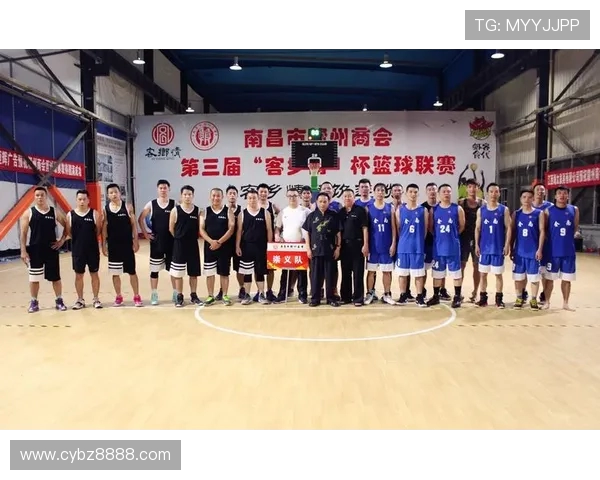 上海篮球队的速度与激情：探索快速攻防的战术魅力与未来发展