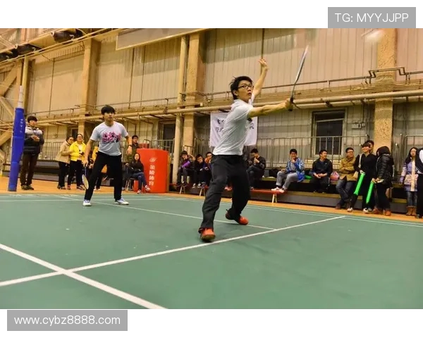 上海羽毛球队在挑战赛中的心理素质表现分析与反思