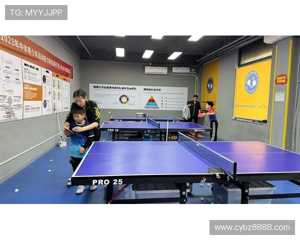 刘秀英独家分享乒乓球技巧与心得体会助你提升球技的秘诀