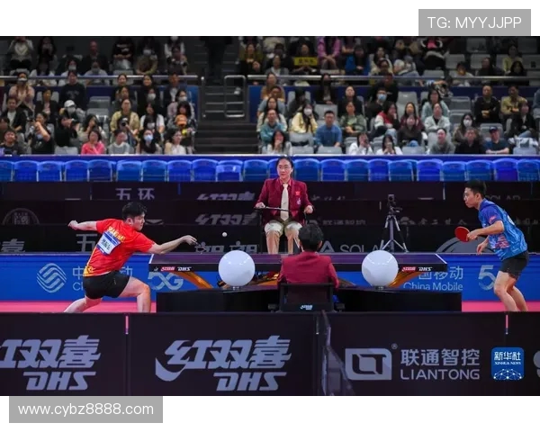 全明星赛精彩回顾V5团队协作展现无与伦比的默契与实力