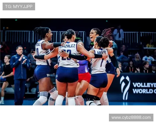 北京极限运动队在世界街舞大赛中以86分稳居积分榜首位 北京极限运动队在世界街舞大赛中以86分稳居积分榜首位