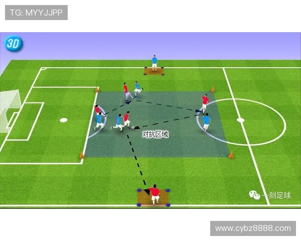 北京足球队个人能力分析:提升团队竞争力的关键因素探讨 北京足球队个人能力分析:提升团队竞争力的关键因素探讨