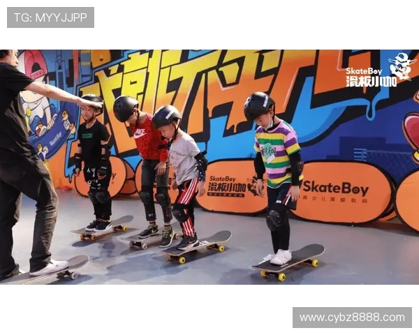 南京滑板队引领潮流最新滑板团队协作排名前十揭晓 南京滑板队引领潮流最新滑板团队协作排名前十揭晓