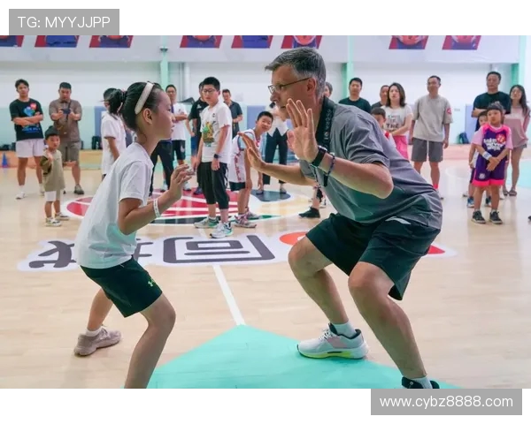 南京篮球队的控制策略与发展动态深度解析