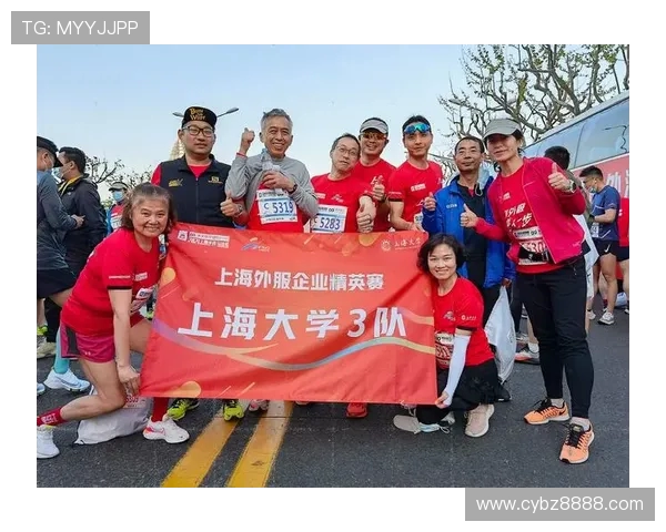 城市马拉松积分榜更新上海街舞队以69分稳居第一名