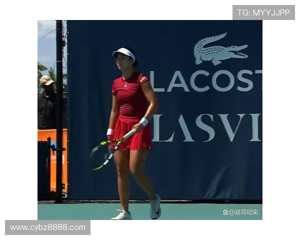 广州网球队的拼搏之路：一段关于梦想与坚持的网球纪实