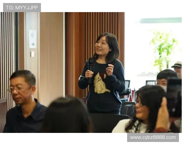 张秀英专访：从初学者到飞盘高手的成长之路与心路历程分享