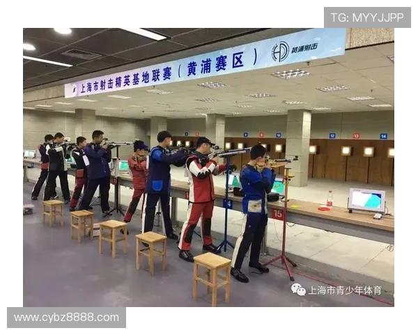 广州足球队在城市联赛中的心理素质分析与表现评估