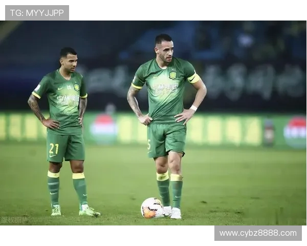 成都排球队边路渗透战术解析与实战应用探讨