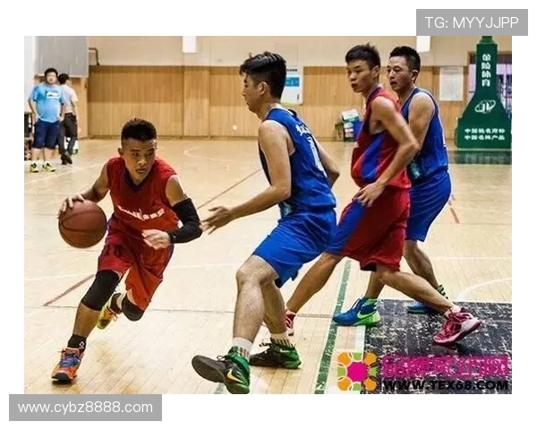 成都篮球队荣登篮球配合排行榜第一名展现团队默契与实力