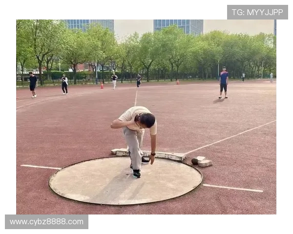 成都滑板队在极限运动会中的精彩表现与节奏掌控分析