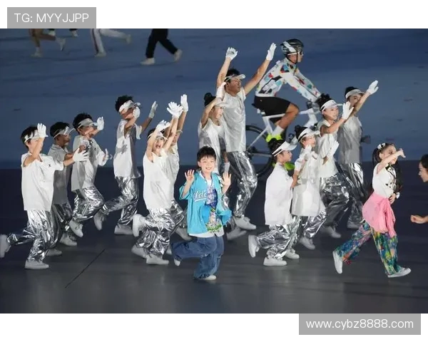 成都街舞队战术分析：深入探讨盯防打法的技巧与策略