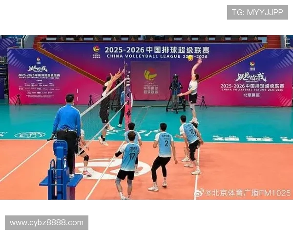 排球团队协作实力大比拼北京排球队荣登榜首引发关注