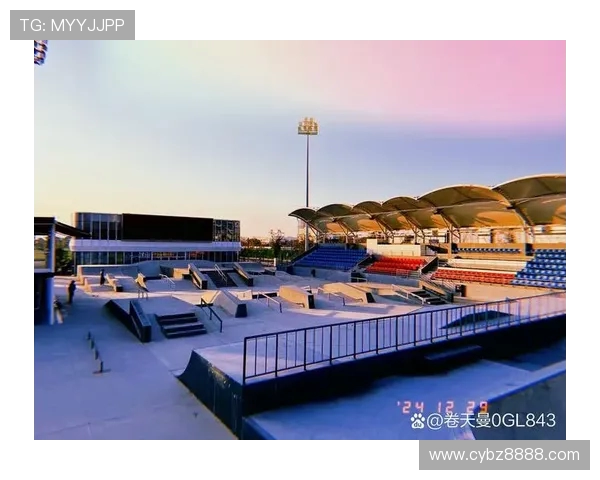 杭州滑板队灵活性引发热议运动员表现与训练方式的深度探讨