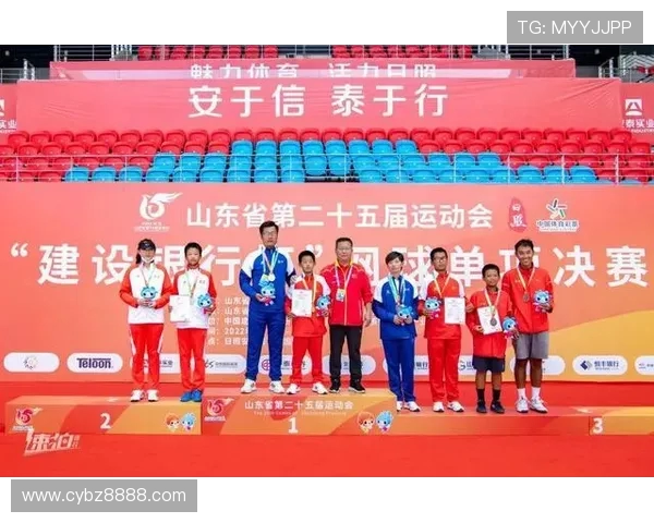 深圳网球队的奋斗历程与冠军赛背后的故事揭秘