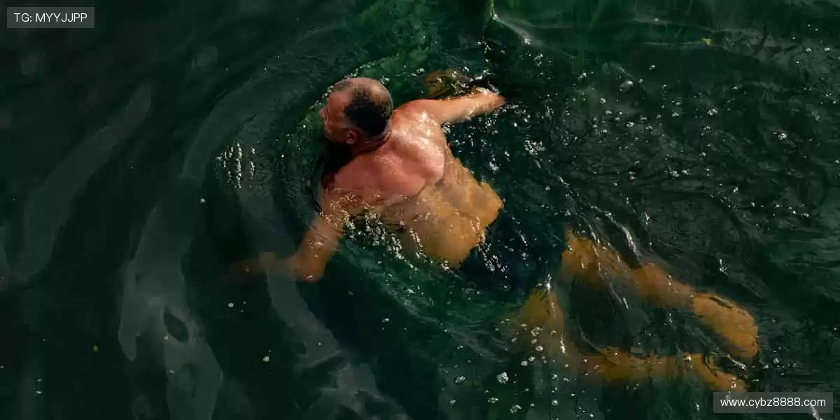 📺 高清直播，燃爆全场！🔥